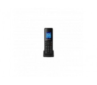 Telefono Ip Grandstream Tdect Dp-720