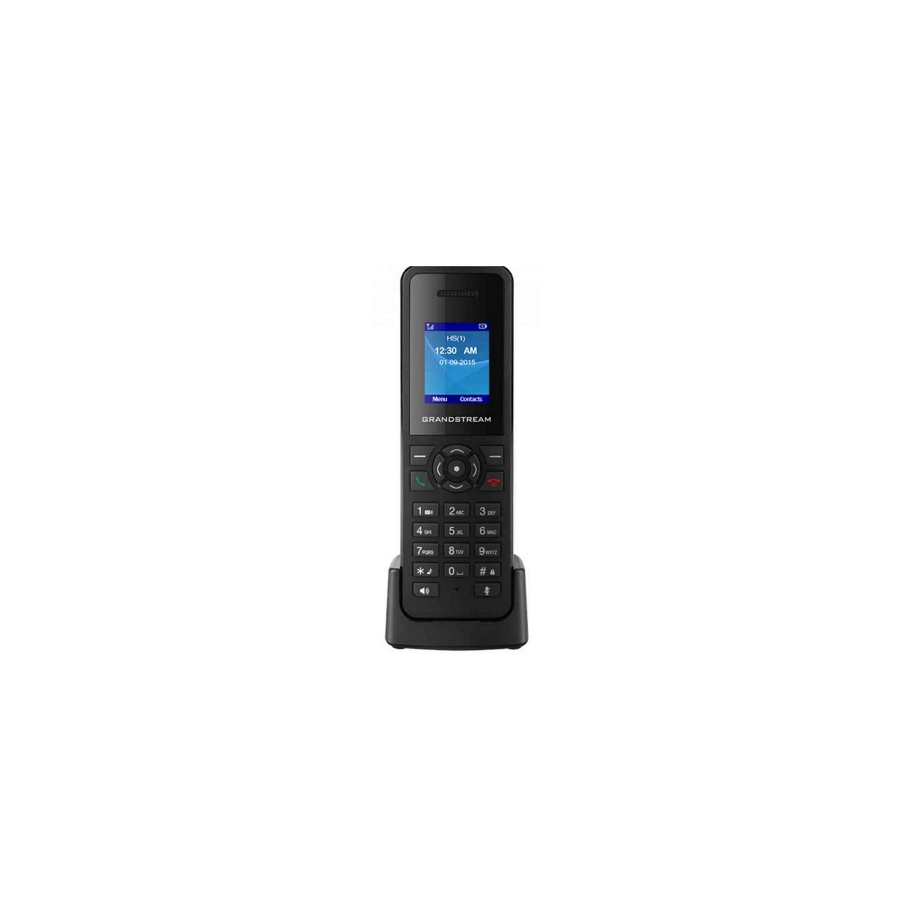 Telefono Ip Grandstream Tdect Dp-720