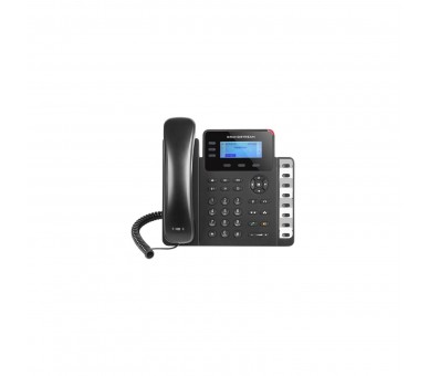 Telefono Ip Grandstream Gxp-1630