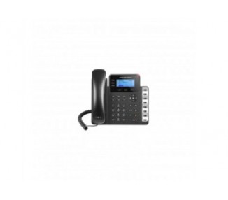 Telefono Ip Grandstream Gxp-1630