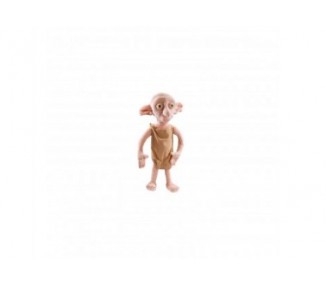 Peluche Dobby Harry Potter 30Cm