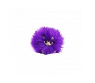 Peluche Harry Potter Pygmy Purpura 15 Cm