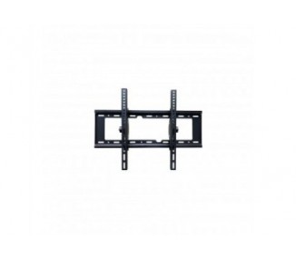 Soporte De Pared 3Go Tvsop-B202 Para Tv De 32-70"/ Hasta 75K