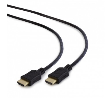 Cable Hdmi Gembird Macho Macho 4,5M