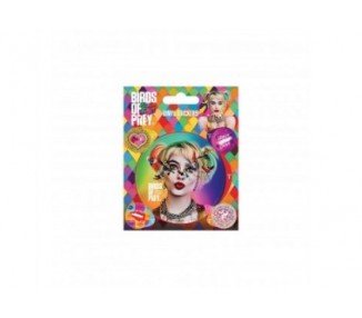 Vinilos Para Gadgets Harley Quinn