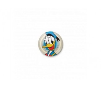 Chapa Disney Pato Donald