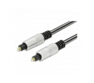 Cable Optico Toslink 2M