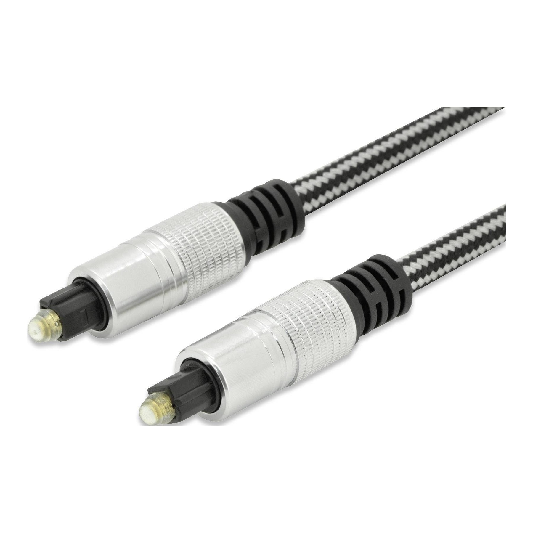 Cable Optico Toslink 2M