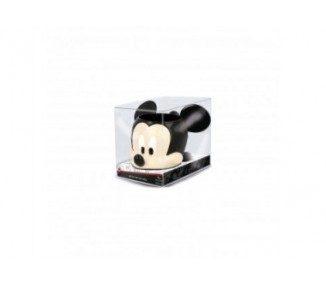 Taza 3D Cabeza Mickey Disney