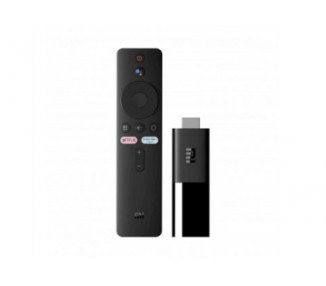 Android Tv Xiaomi Mi Tv Stick 8Gb/ Full Hd