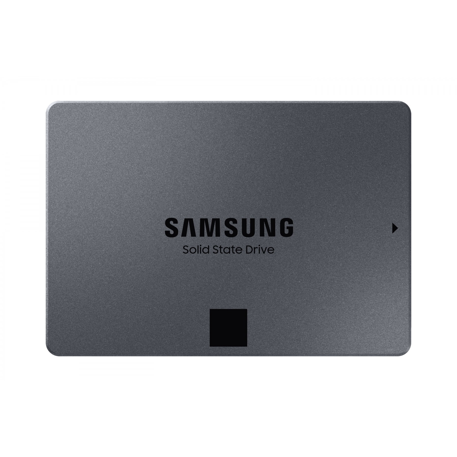 Disco Ssd Samsung 870 Qvo 2Tb/ Sata Iii