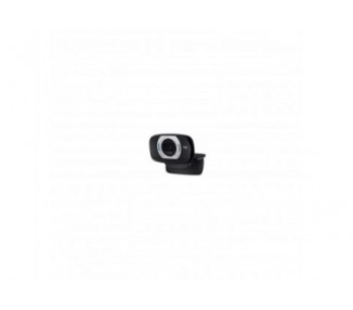 Webcam Logitech C615 Full Hd Usb