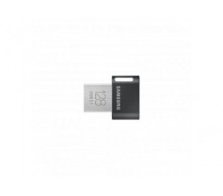 Pendrive 128Gb Samsung Fit Plus Usb 3.1