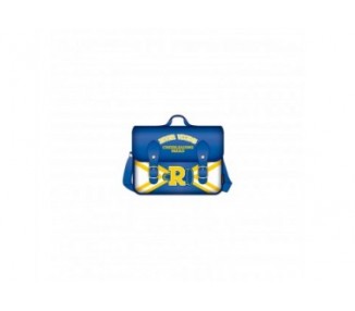 Bolsa Portameriendas Riverdale