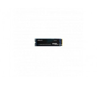 Cs2130 M.2 500 Gb Pci Express 3.0 3D Nand Nvme