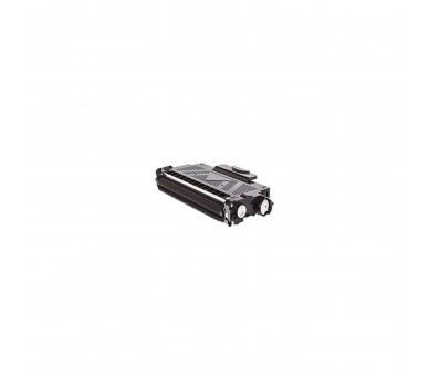 Inkoem Tóner Compatible Brother Tn2420/2410 Negro