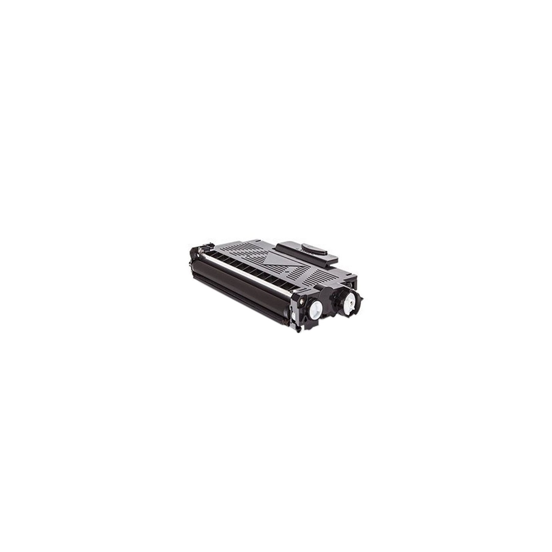 Inkoem Tóner Compatible Brother Tn2420/2410 Negro