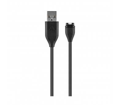 Garmin Cable Cargador Y Datos Usb Para Dispositivos Garmin