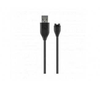 Garmin Cable Cargador Y Datos Usb Para Dispositivos Garmin