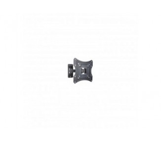 Soporte De Pared Articulado Tv L-Link 14-42  Ll-Sp-220 Negr