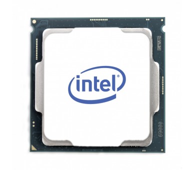 Micro. Intel I5 10600Kf Lga 1200