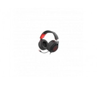 Auricular Gaming Genesis Radon 610 7.1 Usb