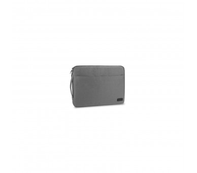 Funda Protectora Urban 15.6'' Grey Subblim