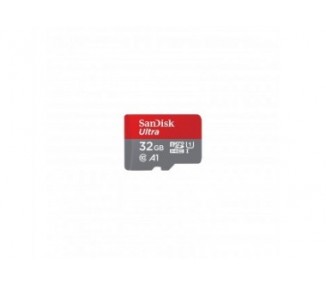 Tarjeta Memoria Micro Secure Digital Sdhc