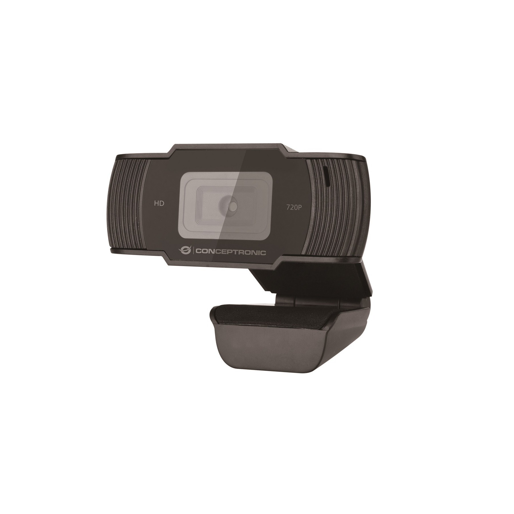 Webcam Hd Conceptronic Amdis05B 720P (