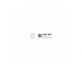 Usb 2.0 Goodram 128Gb Ume2 Blanco