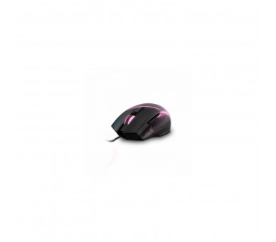 Mouse Raton Optico Energy Sistem Gaming