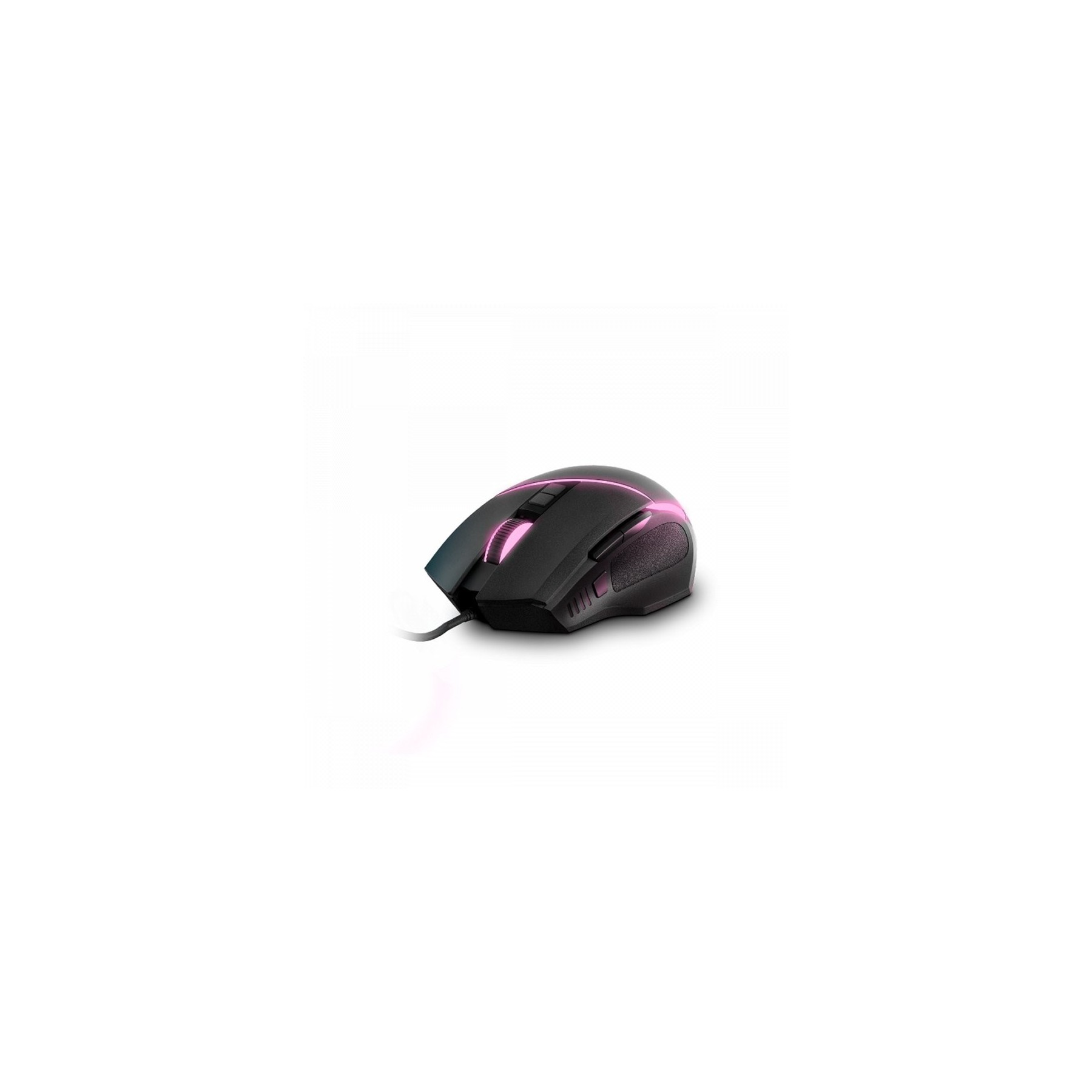 Mouse Raton Optico Energy Sistem Gaming