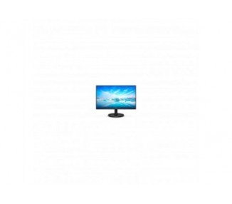 Monitor Philips 271V8L 27"/ Full Hd/ Negro