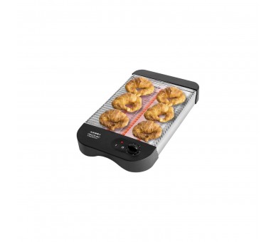 Tostadores Cecotec Turbo Easytoast Basic