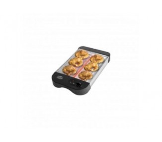 Tostadores Cecotec Turbo Easytoast Basic