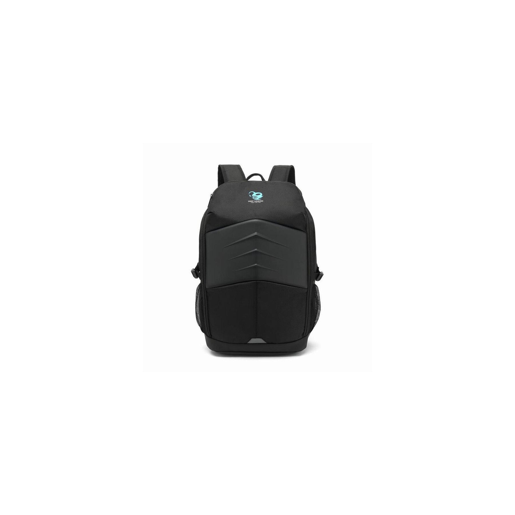 Mochila Deep Gaming Portatil 15.6Pulgadas