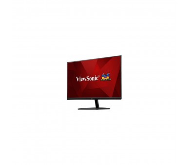 Monitor Led Ips 24Pulgadas Viewsonic Va2432 - H