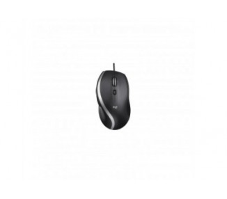 Mouse Raton Logiteh M500S Advanced Optico