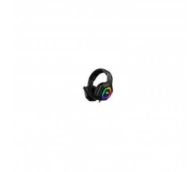 Auriculares Con Microfono Keep Out Gaming