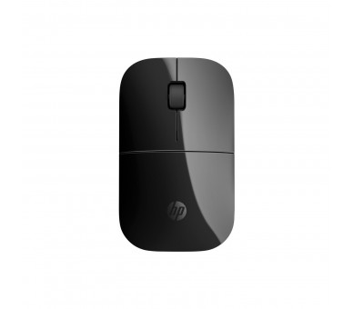 Mouse Raton Hp Wireless Inalambrico Z3700