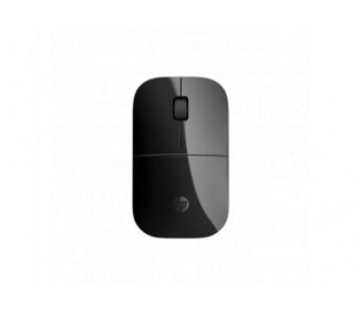 Mouse Raton Hp Wireless Inalambrico Z3700