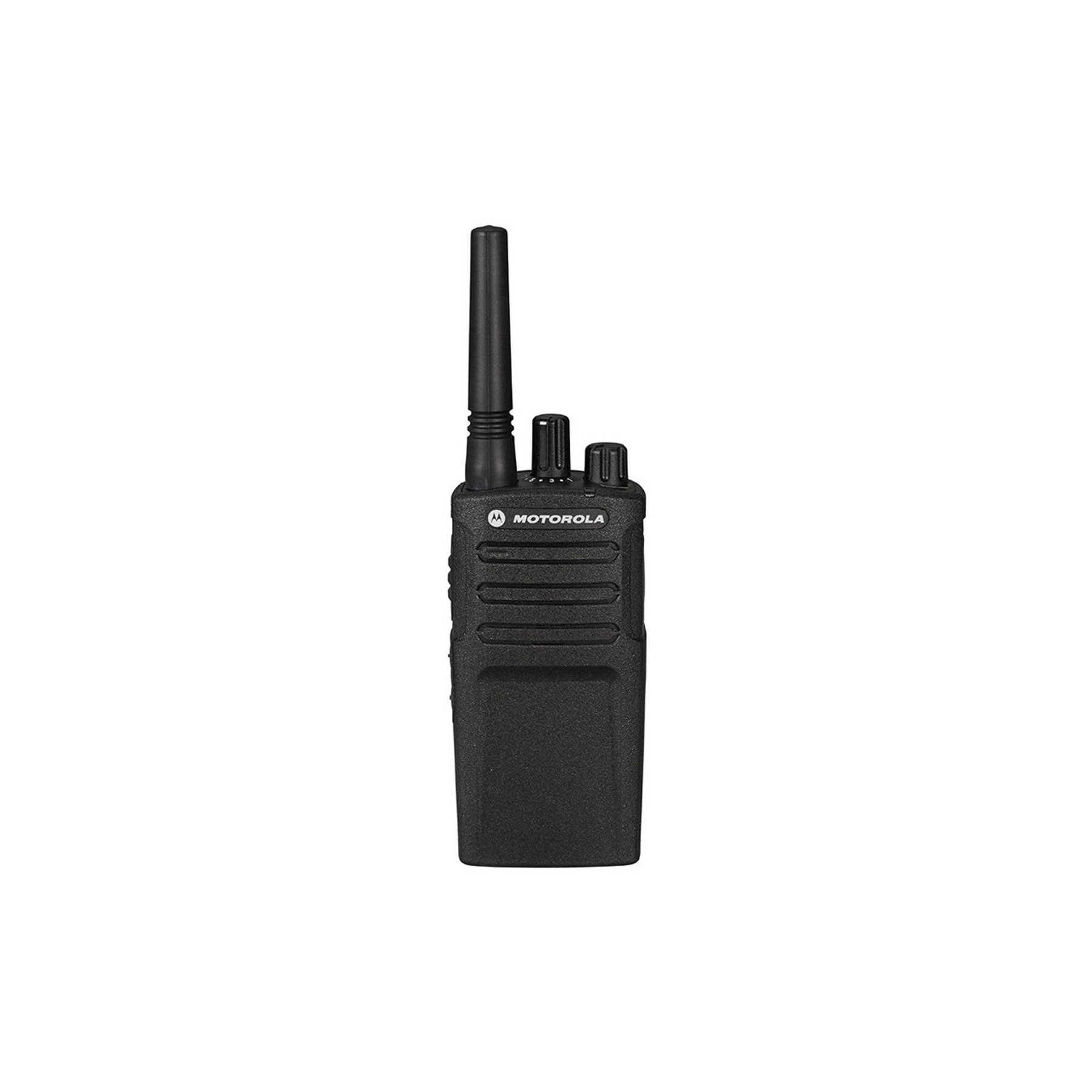 Walkie Talkies Motorola Xt420 500Mw 8Ch Ip55