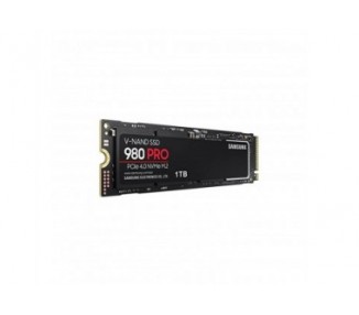 Disco Duro Interno Solido Ssd Samsung