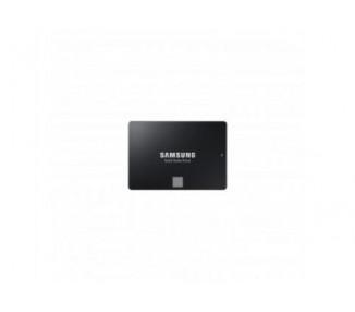 Disco Duro Interno Solido Ssd Samsung