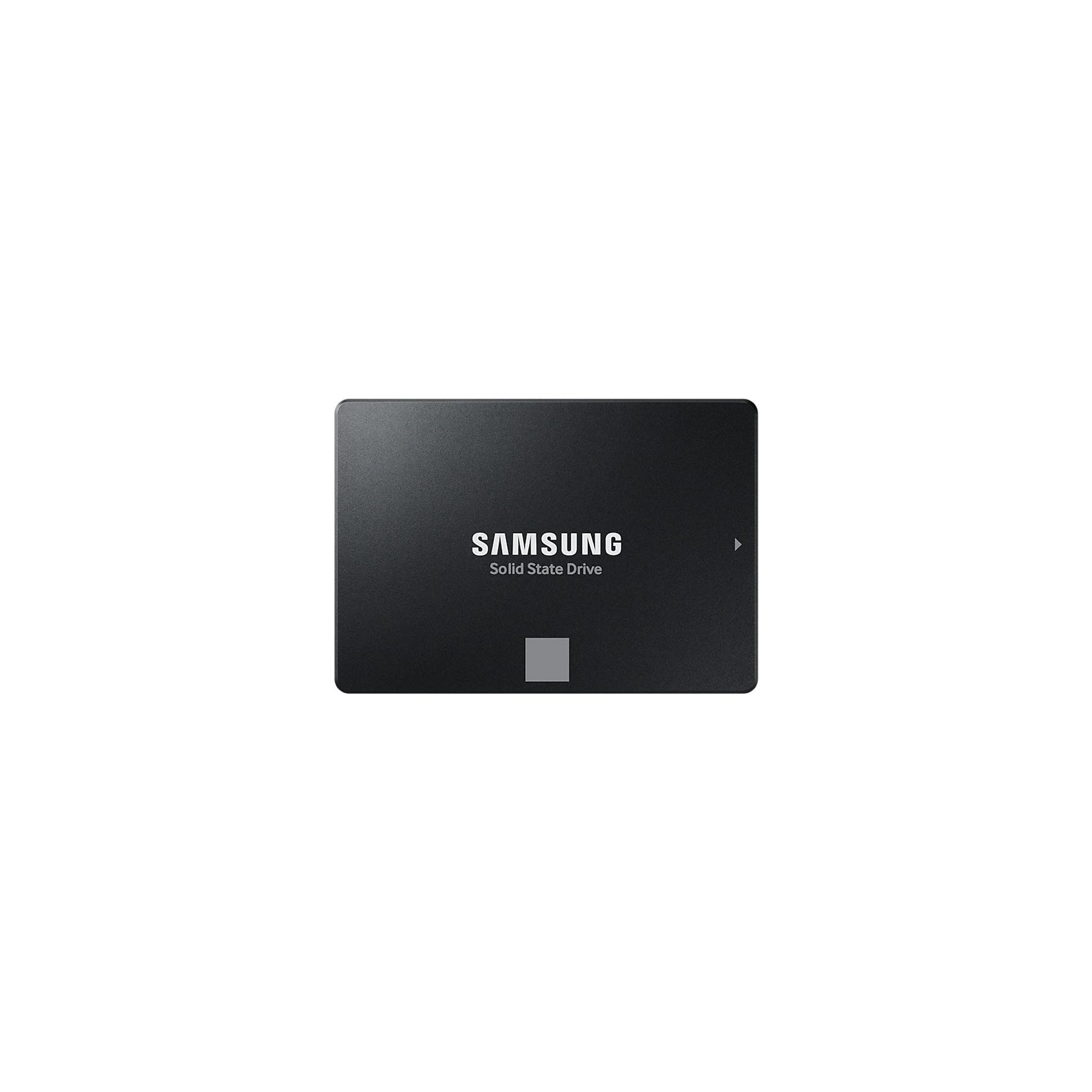 Disco Duro Interno Solido Ssd Samsung