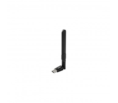 Wireless Lan Usb Edimax Ew-7822Uad