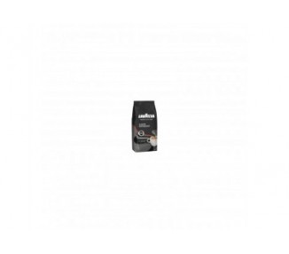 Café En Grano Lavazza Espresso/ 500G