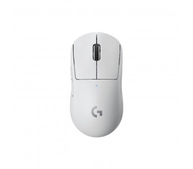 Mouse Raton Logitech Pro - X Superlight Gaming