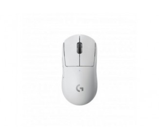 Mouse Raton Logitech Pro - X Superlight Gaming