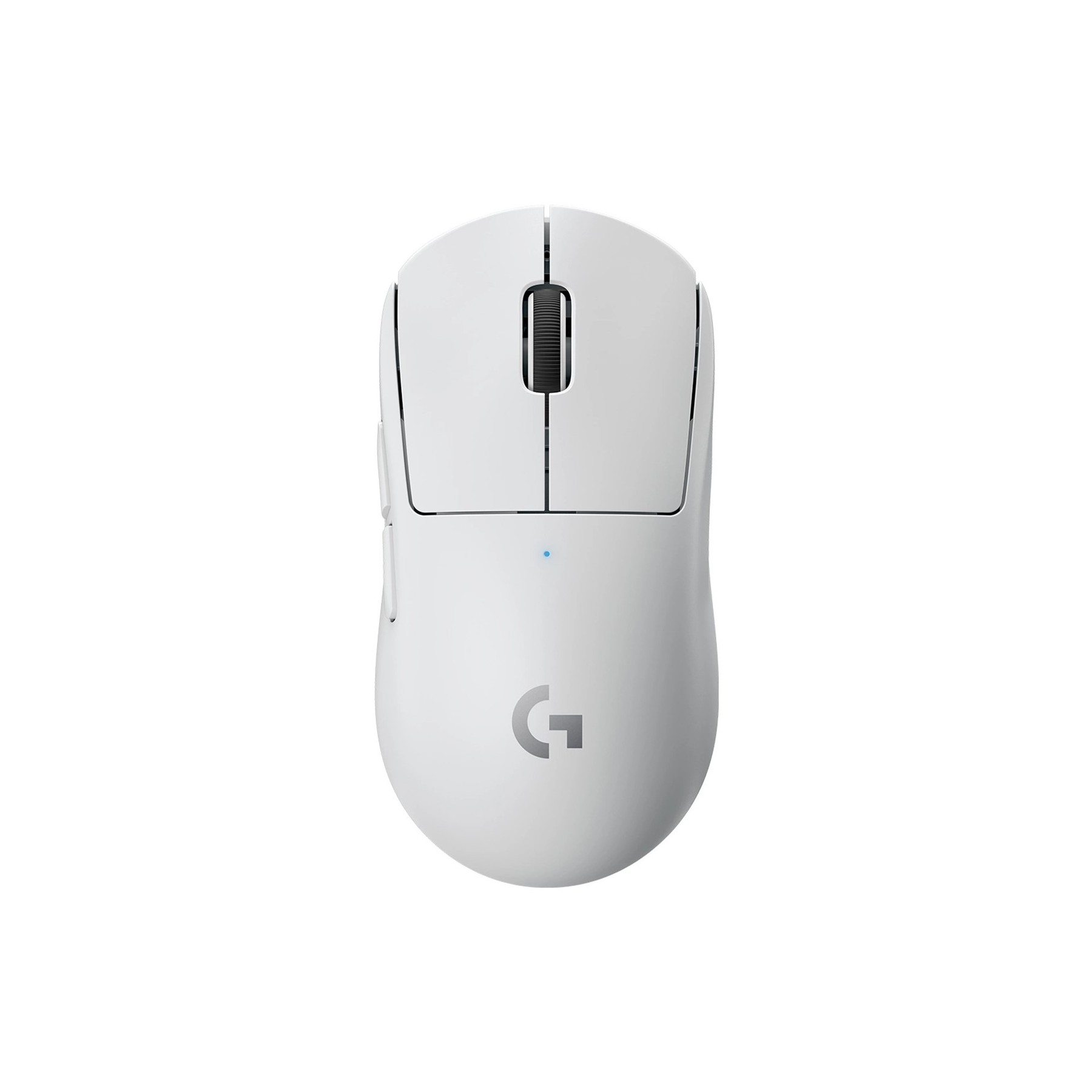 Mouse Raton Logitech Pro - X Superlight Gaming